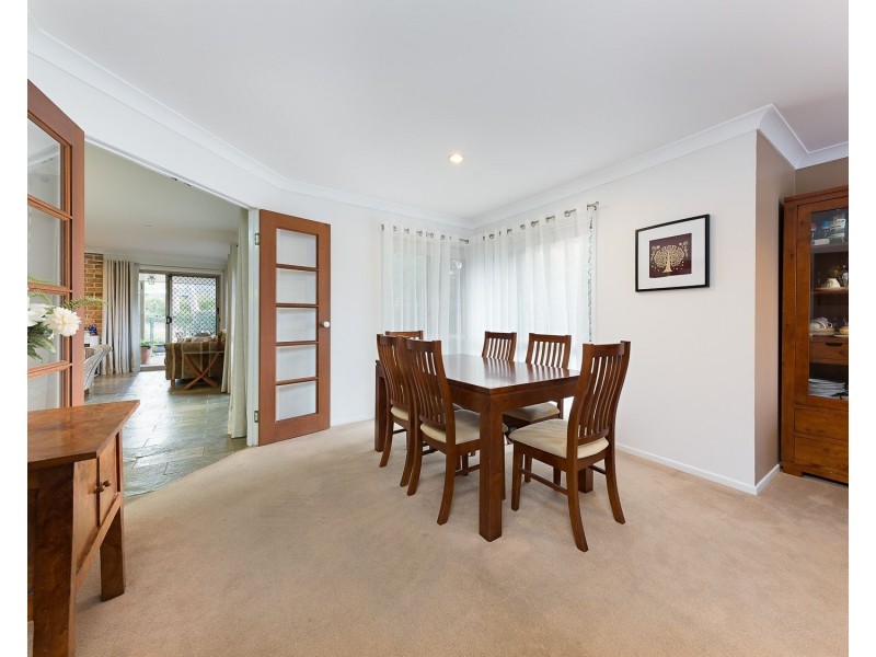 7 Telfer Street, Shailer Park QLD 4128