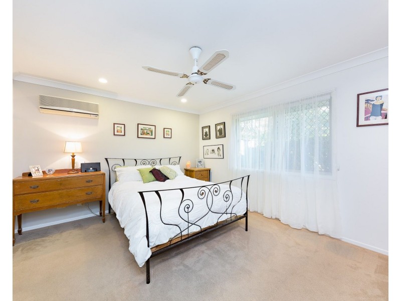 7 Telfer Street, Shailer Park QLD 4128