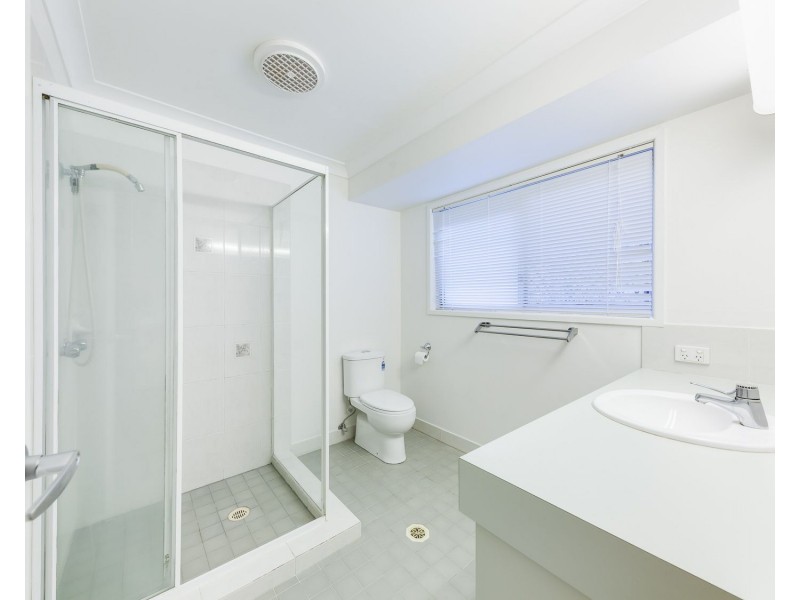 7 Telfer Street, Shailer Park QLD 4128