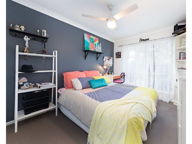 7 Telfer Street, Shailer Park QLD 4128