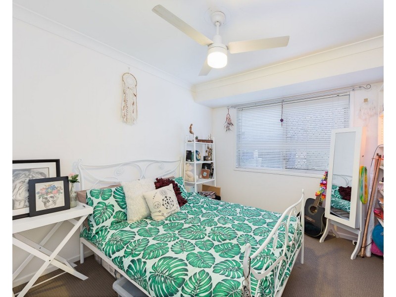 7 Telfer Street, Shailer Park QLD 4128