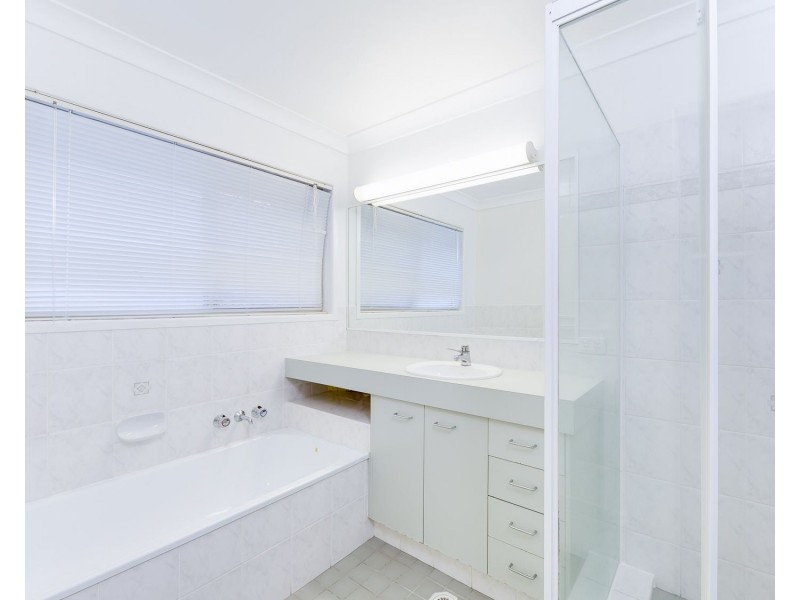 7 Telfer Street, Shailer Park QLD 4128