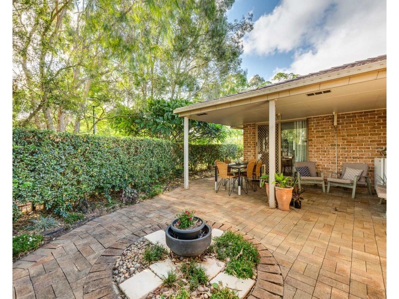 7 Telfer Street, Shailer Park QLD 4128