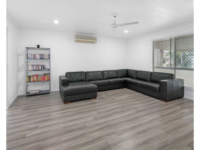 5 VALANTINE Road, Capalaba QLD 4157