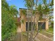 5 VALANTINE Road, Capalaba QLD 4157