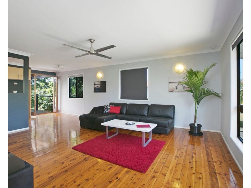 28 Susan Street, Capalaba QLD 4157