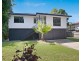 28 Susan Street, Capalaba QLD 4157