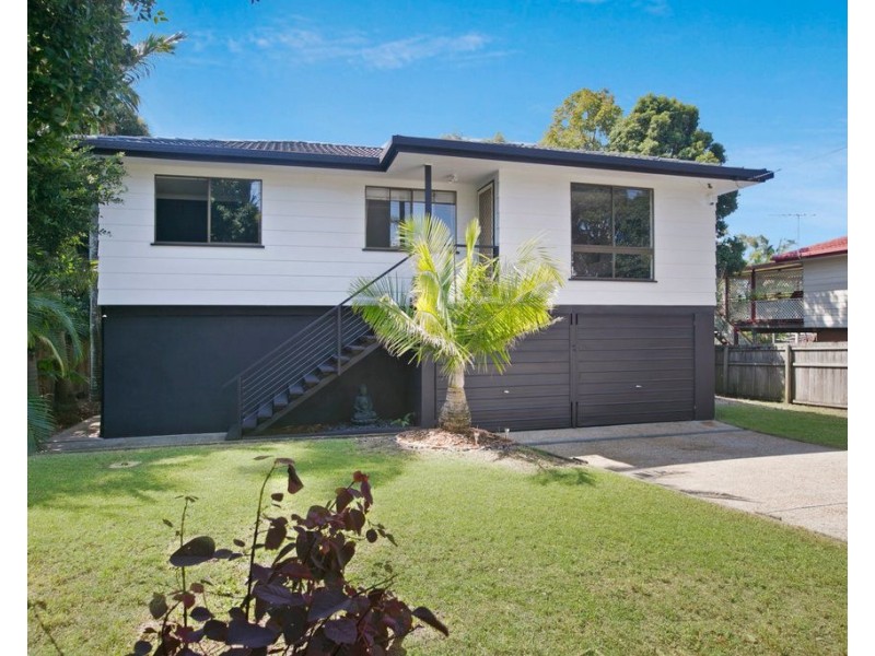 28 Susan Street, Capalaba QLD 4157