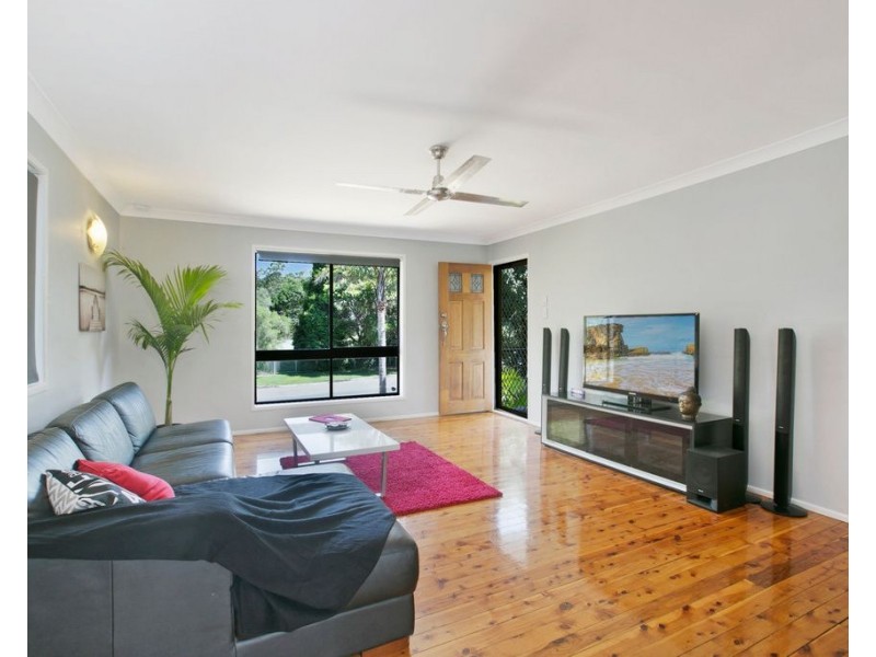 28 Susan Street, Capalaba QLD 4157