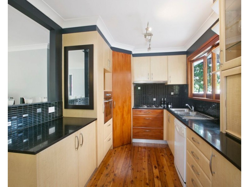 28 Susan Street, Capalaba QLD 4157