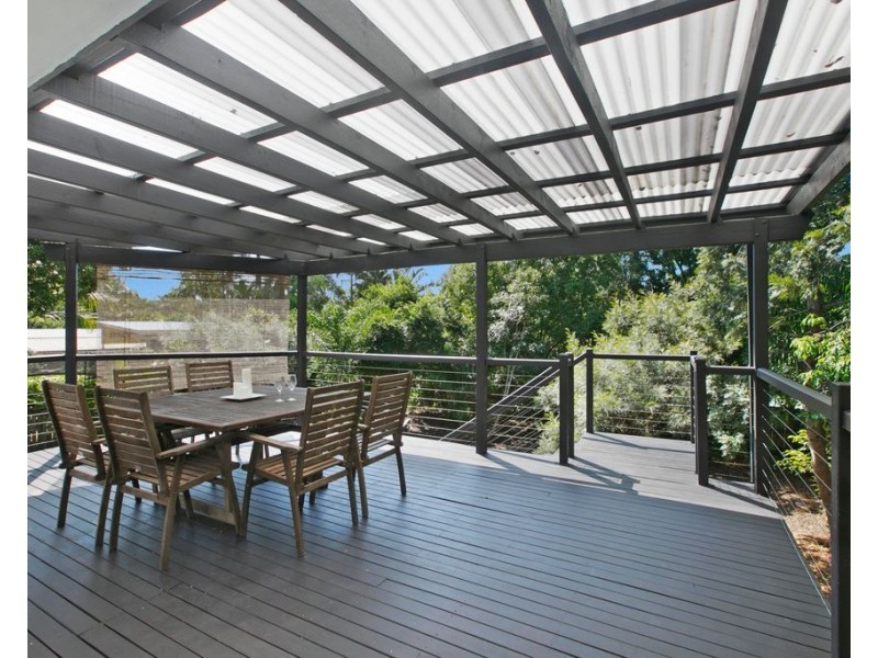 28 Susan Street, Capalaba QLD 4157