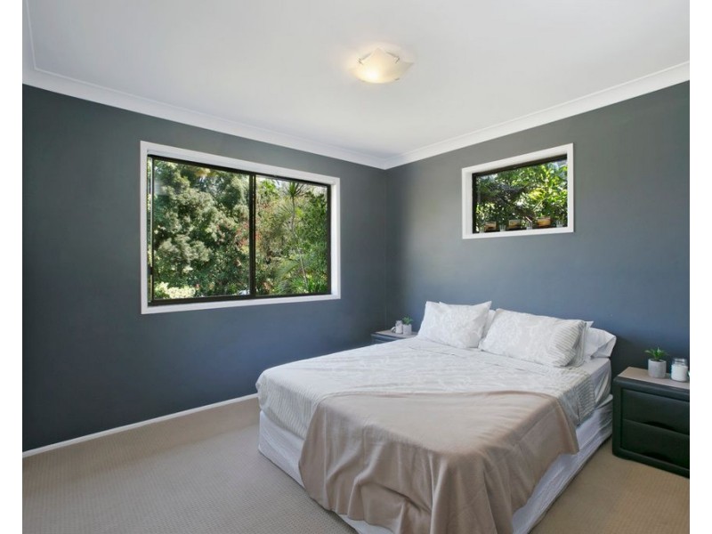 28 Susan Street, Capalaba QLD 4157