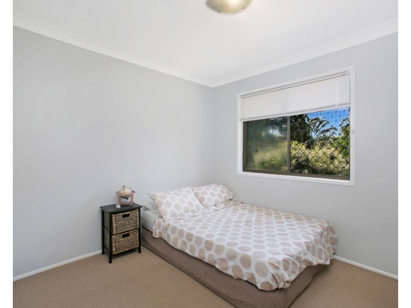 28 Susan Street, Capalaba QLD 4157