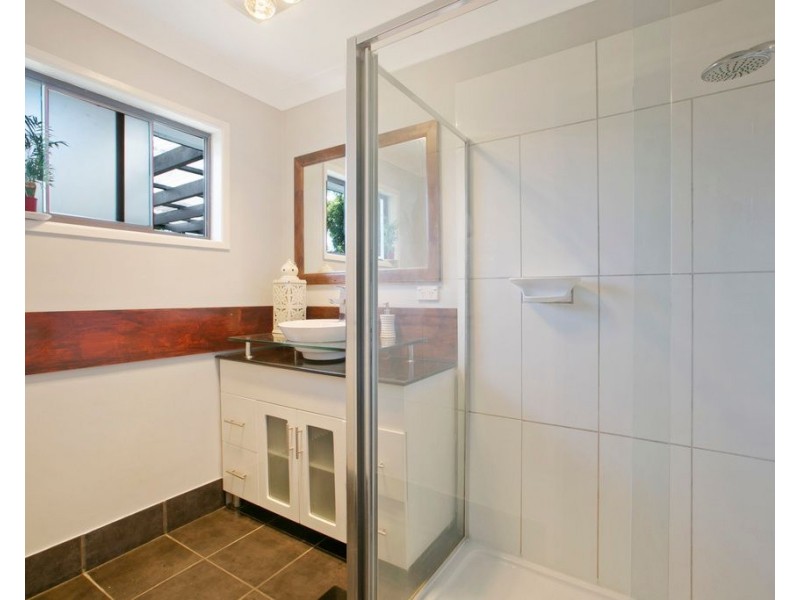 28 Susan Street, Capalaba QLD 4157