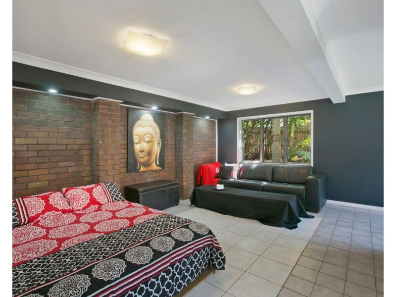 28 Susan Street, Capalaba QLD 4157