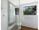 28 Susan Street, Capalaba QLD 4157