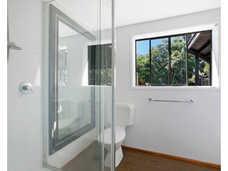 28 Susan Street, Capalaba QLD 4157