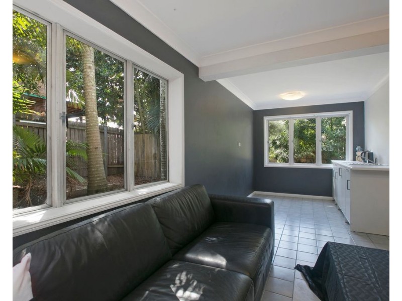 28 Susan Street, Capalaba QLD 4157