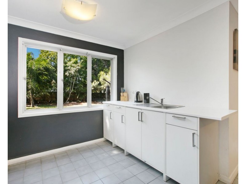 28 Susan Street, Capalaba QLD 4157