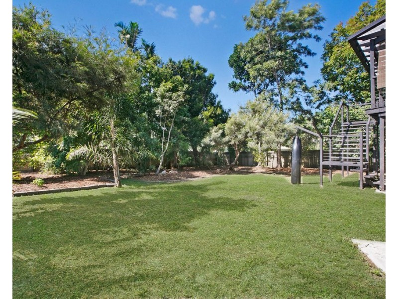 28 Susan Street, Capalaba QLD 4157