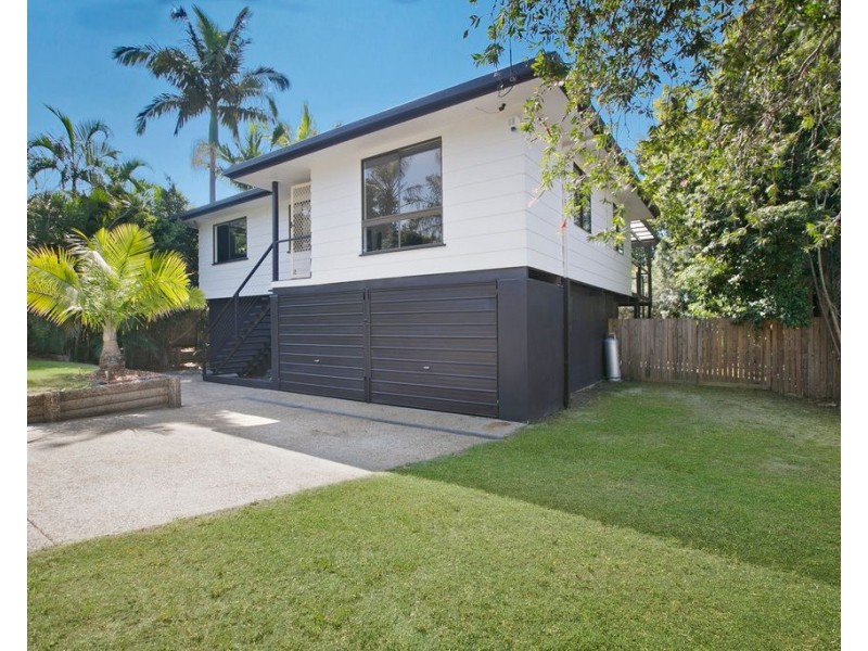 28 Susan Street, Capalaba QLD 4157