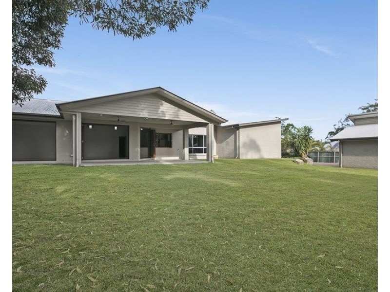 4 Settlers Circuit, Mount Cotton QLD 4165