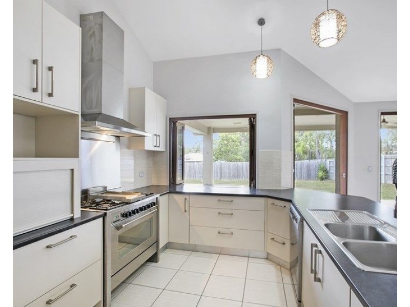 4 Settlers Circuit, Mount Cotton QLD 4165