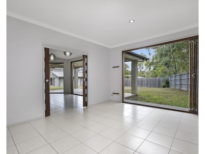 4 Settlers Circuit, Mount Cotton QLD 4165