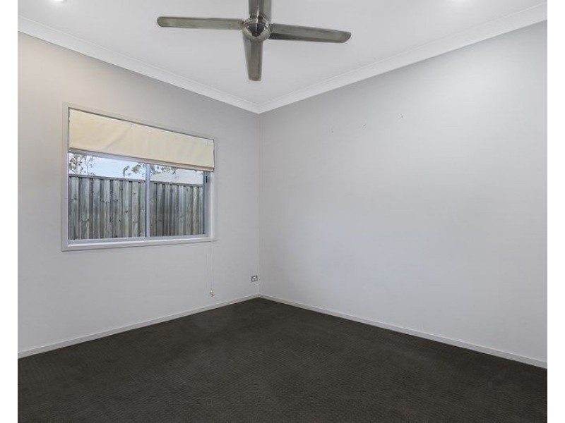 4 Settlers Circuit, Mount Cotton QLD 4165