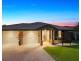 8 Hawkins Place, Thornlands QLD 4164