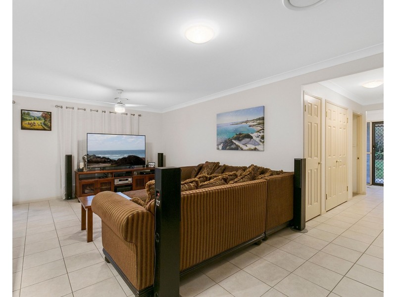 8 Hawkins Place, Thornlands QLD 4164