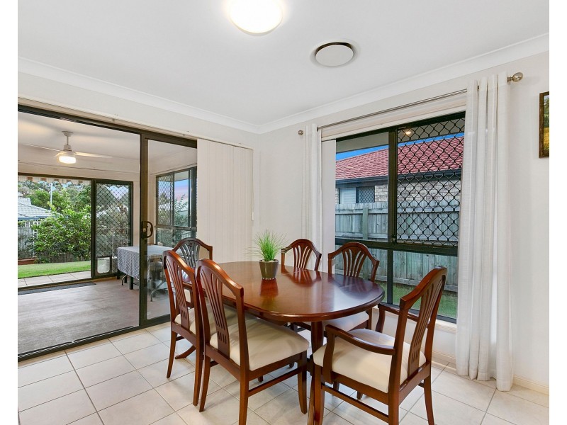 8 Hawkins Place, Thornlands QLD 4164