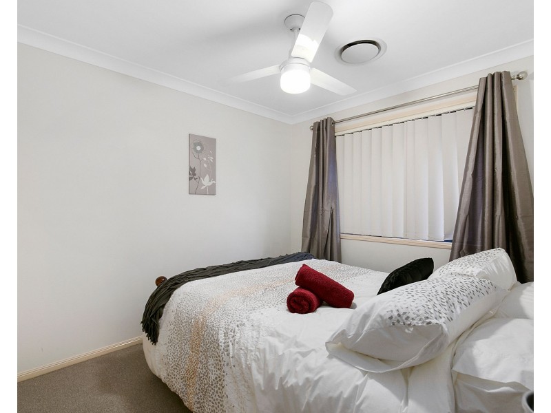 8 Hawkins Place, Thornlands QLD 4164