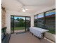8 Hawkins Place, Thornlands QLD 4164