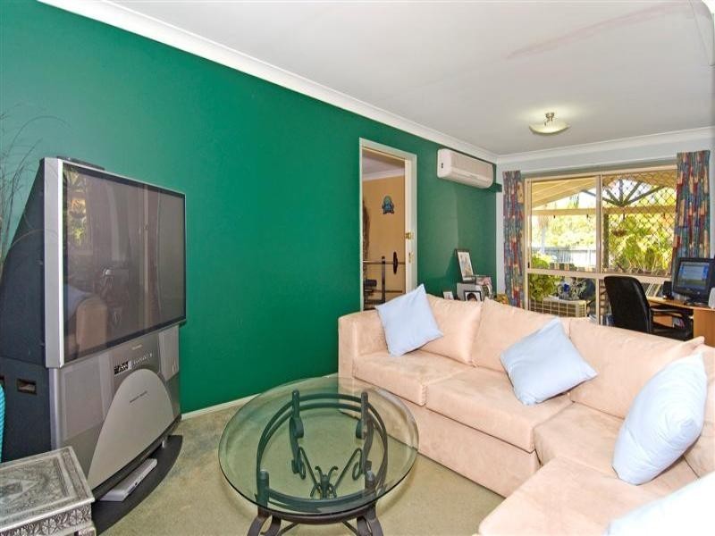 Alexandra Hills QLD 4161