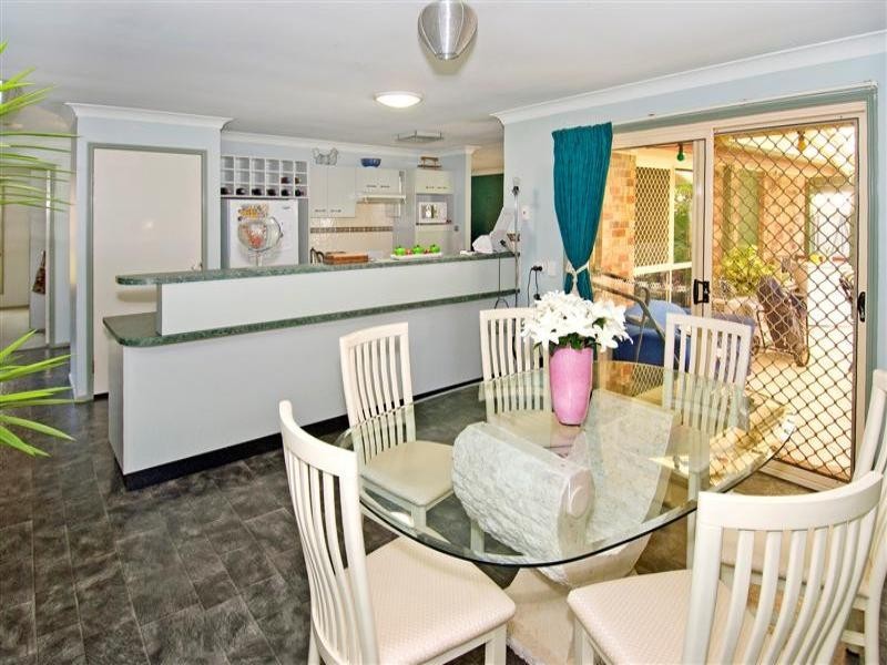 Alexandra Hills QLD 4161