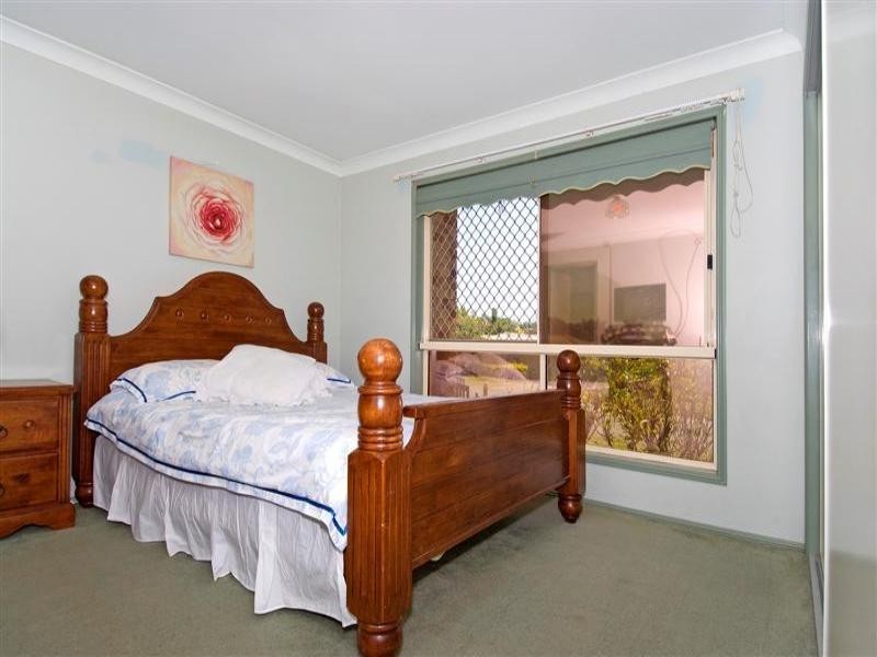 Alexandra Hills QLD 4161