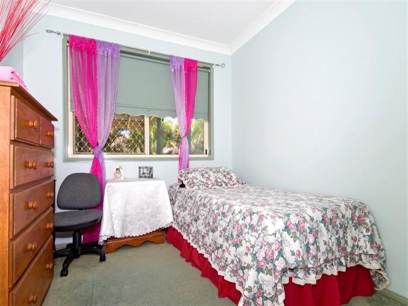 Alexandra Hills QLD 4161