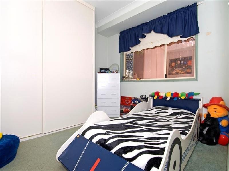 Alexandra Hills QLD 4161