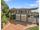 11 Prunda Circuit, Wellington Point QLD 4160