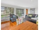 11 Prunda Circuit, Wellington Point QLD 4160