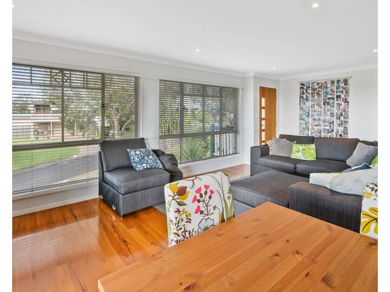 11 Prunda Circuit, Wellington Point QLD 4160