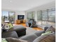 11 Prunda Circuit, Wellington Point QLD 4160