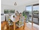 11 Prunda Circuit, Wellington Point QLD 4160