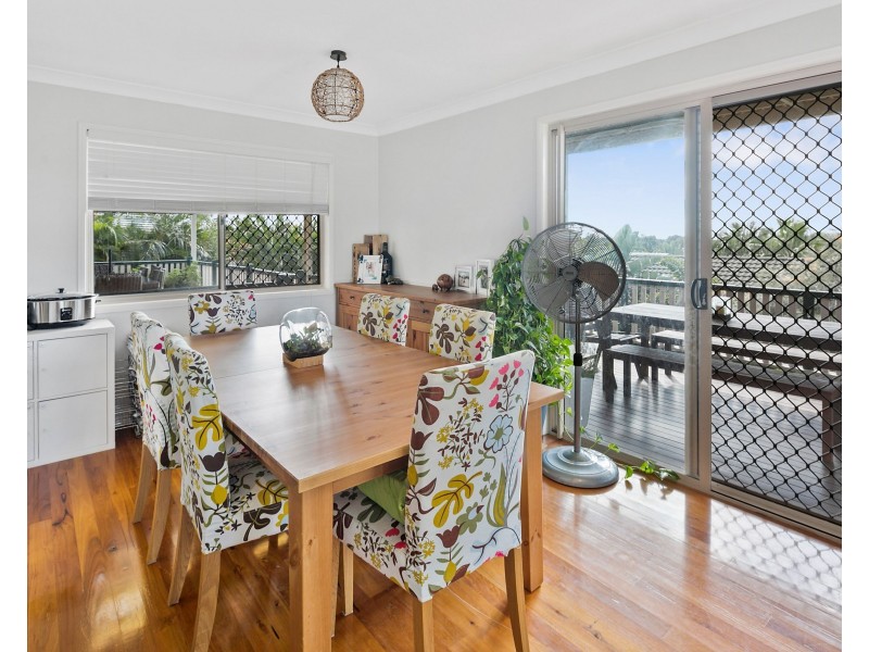 11 Prunda Circuit, Wellington Point QLD 4160
