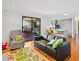 11 Prunda Circuit, Wellington Point QLD 4160
