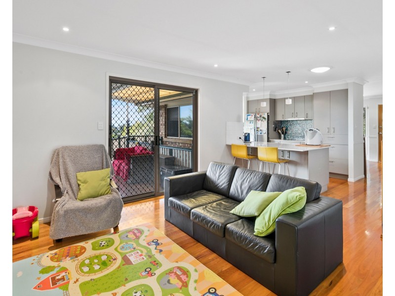11 Prunda Circuit, Wellington Point QLD 4160