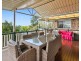 11 Prunda Circuit, Wellington Point QLD 4160