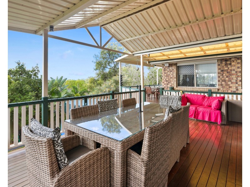 11 Prunda Circuit, Wellington Point QLD 4160