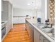 11 Prunda Circuit, Wellington Point QLD 4160